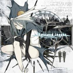 Thousand Leaves : Twilight Symphony